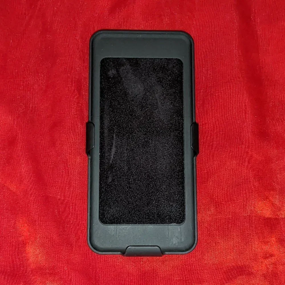 Phone Case Holster💥PRICE DROP💥